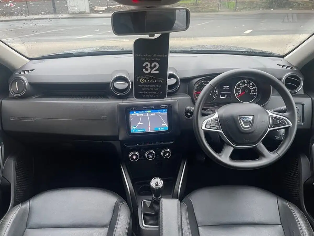 2018-dacia-duster-16-sce-prestige-big-11