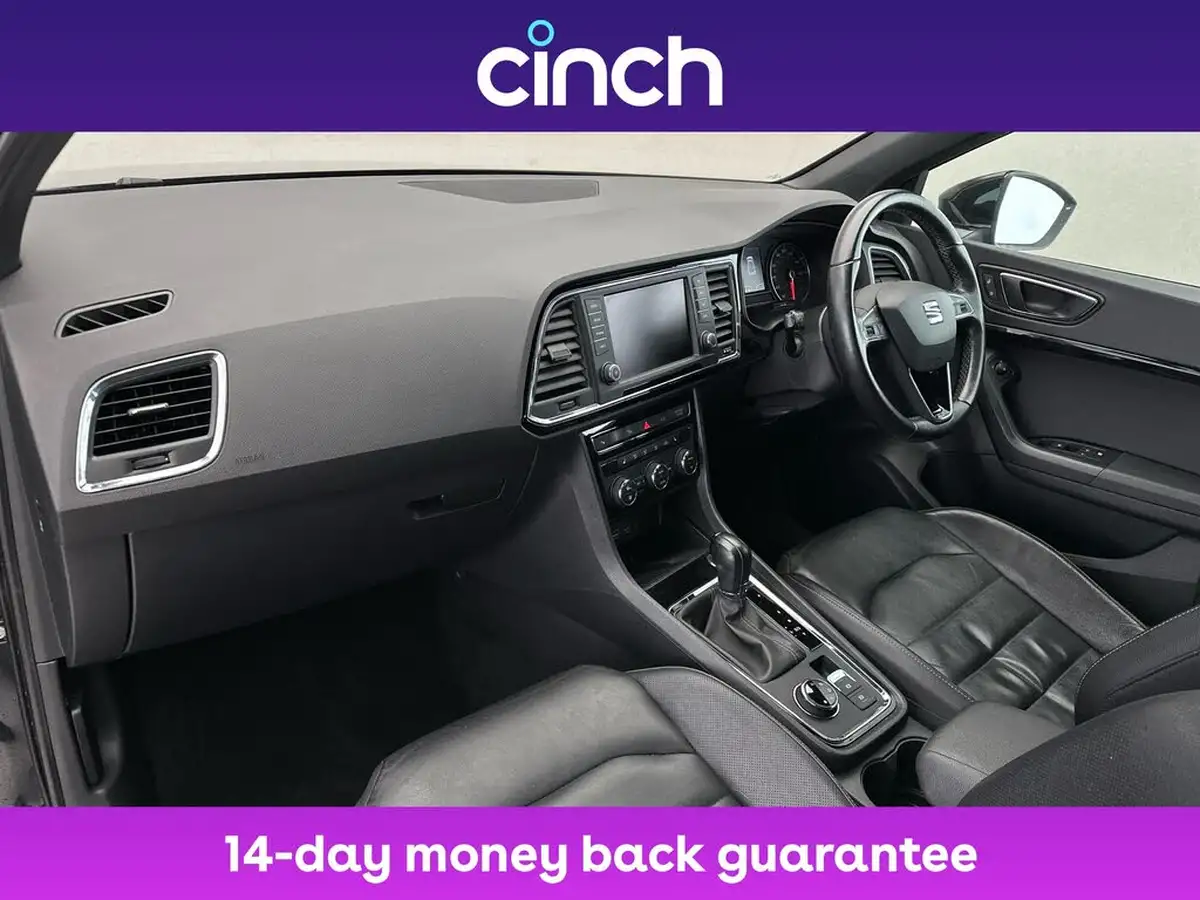 2017-seat-ateca-20tdi-xcellence-190ps-1698cc-dsg-4drive-big-13