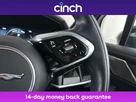 2022-jaguar-i-pace-ev400-hse-black-small-24