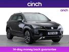 2017-seat-ateca-20tdi-xcellence-190ps-1698cc-dsg-4drive-small-0