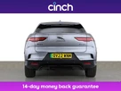 2022-jaguar-i-pace-ev400-hse-black-small-5