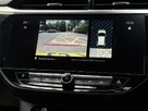 2023-vauxhall-corsa-12-turbo-ultimate-130ps-auto-small-22