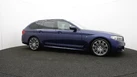 2020-bmw-5-series-20td-520d-m-sport-190ps-mht-touring-5d-small-35