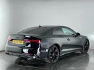 2020-audi-a5-20-35-tdi-edition-1-coupe-2d-small-4