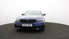 2020-bmw-5-series-20td-520d-m-sport-190ps-mht-touring-5d-small-59