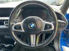 2022-bmw-1-series-15-118i-m-sport-lcp-small-26