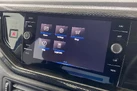 2024-volkswagen-polo-10-tsi-life-small-20