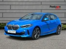 2022-bmw-1-series-15-118i-m-sport-lcp-small-2