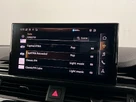 2020-audi-a5-20-35-tdi-edition-1-coupe-2d-small-28