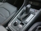 2024-cupra-ateca-15-ecotsi-v2-small-18