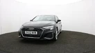 2022-audi-a3-10-30-tfsi-s-line-sportback-5d-small-60
