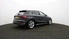 2022-audi-a3-10-30-tfsi-s-line-sportback-5d-small-36