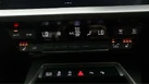 2022-audi-a3-10-30-tfsi-s-line-sportback-5d-small-12