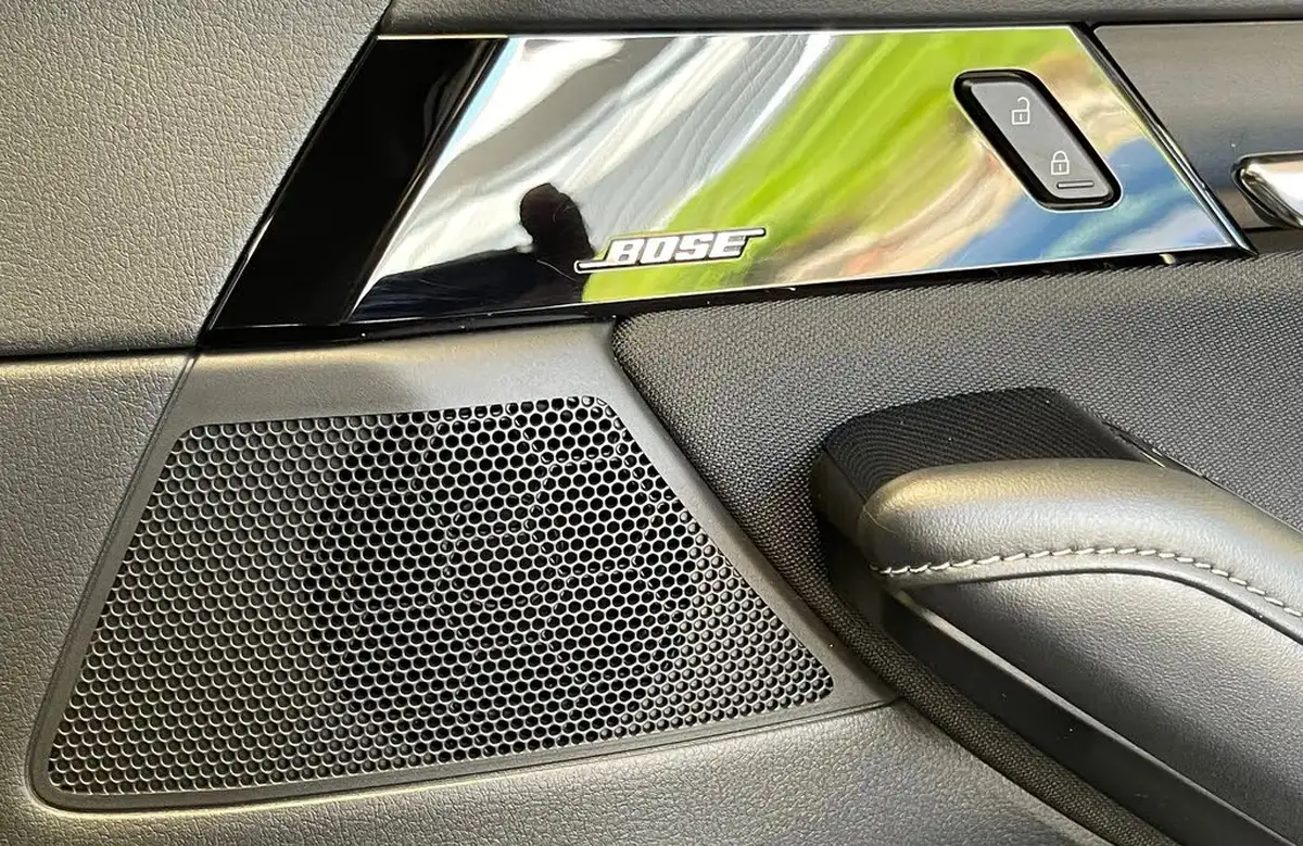 2025-mazda-cx-30-25-e-skyactiv-g-exclusive-line-big-16