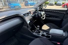 2021-hyundai-tucson-16-t-gdi-se-connect-150ps-small-17