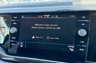 2024-volkswagen-taigo-10-tsi-life-110ps-dsg-small-27