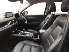 2021-mazda-cx-5-20-sport-small-9