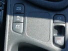 2024-toyota-yaris-15-vvt-i-design-small-15
