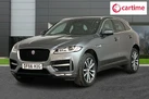 2016-jaguar-f-pace-20-i4d-r-sport-awd-auto-small-6