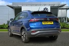 2024-volkswagen-taigo-10-tsi-life-110ps-dsg-small-2