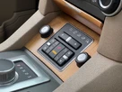 2011-land-rover-discovery-4-30td-hse-255bhp-4x4-auto-small-35