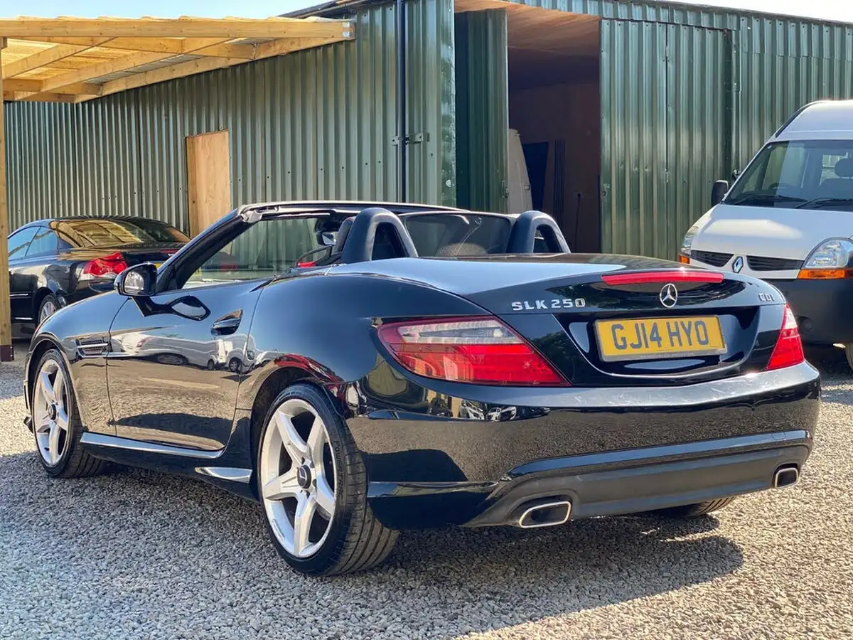2014-mercedes-benz-slk-21td-slk250-amg-sport-big-3