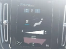 2020-volvo-xc40-15-t3-inscription-small-14
