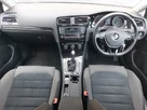 2015-volkswagen-golf-14-tsi-gt-actbmtss-hatchback-5d-1395cc-dsg-small-2