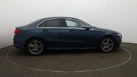 2021-mercedes-benz-a-class-13-a250e-amg-line-saloon-4d-small-49