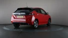 2020-nissan-leaf-e-e-tekna-small-71