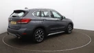 2020-bmw-x1-20-sdrive-20i-xline-small-53