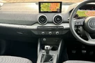 2023-audi-q2-10-30-tfsi-sport-small-34