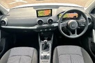 2023-audi-q2-10-30-tfsi-sport-small-30