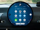 2024-mini-cooper-e-cooper-e-classic-small-7