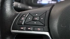 2020-nissan-leaf-e-e-tekna-small-23