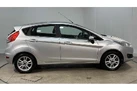 2014-ford-fiesta-125-zetec-5d-small-3
