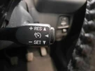 2019-toyota-aygo-10-vvt-i-x-play-small-17