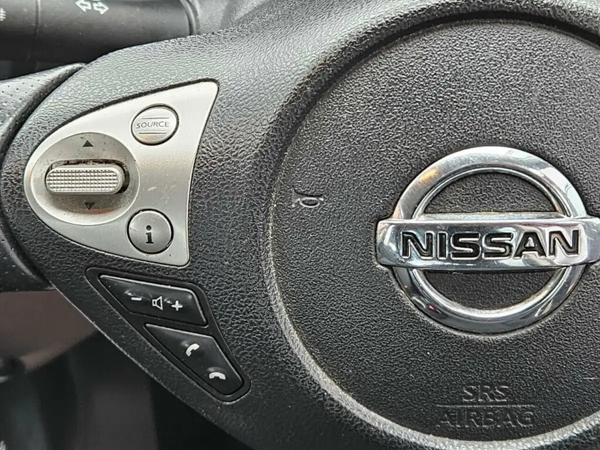 2014-nissan-juke-15td-acenta-big-23