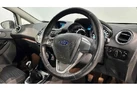 2014-ford-fiesta-125-zetec-5d-small-23