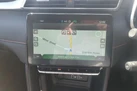 2021-mg-zs-suv-15-vti-tech-exclusive-small-14