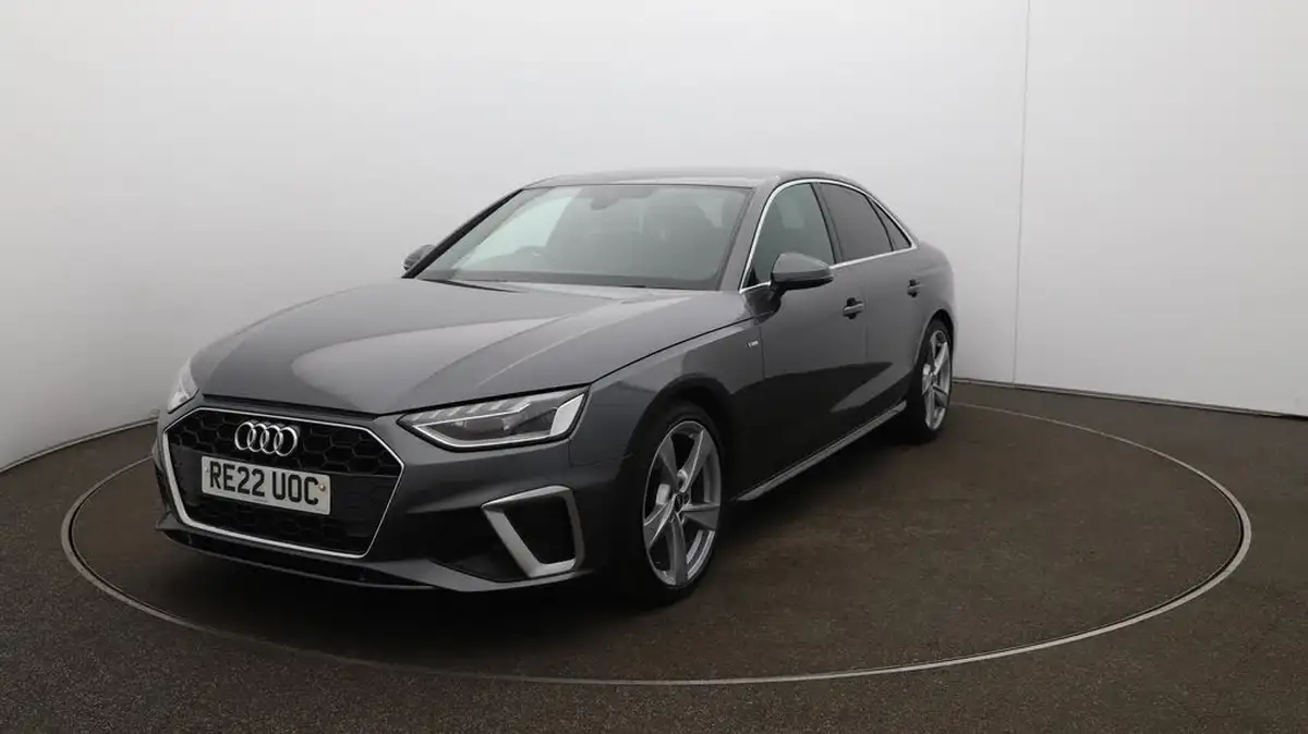 2022-audi-a4-20-35-tfsi-s-line-tronic-big-29