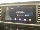 2021-seat-ateca-10-tsi-se-technology-110ps-small-15