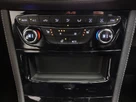 2020-vauxhall-astra-12-turbo-elite-nav-small-14