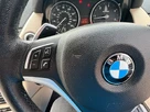2015-bmw-x1-20td-xdrive20d-xline-181bhp-auto-small-29