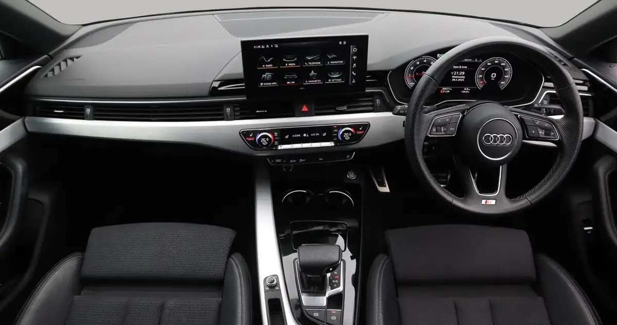 2022-audi-a4-20-35-tfsi-s-line-tronic-big-13