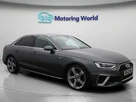 2022-audi-a4-20-35-tfsi-s-line-tronic-small-0