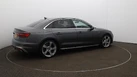 2022-audi-a4-20-35-tfsi-s-line-tronic-small-44