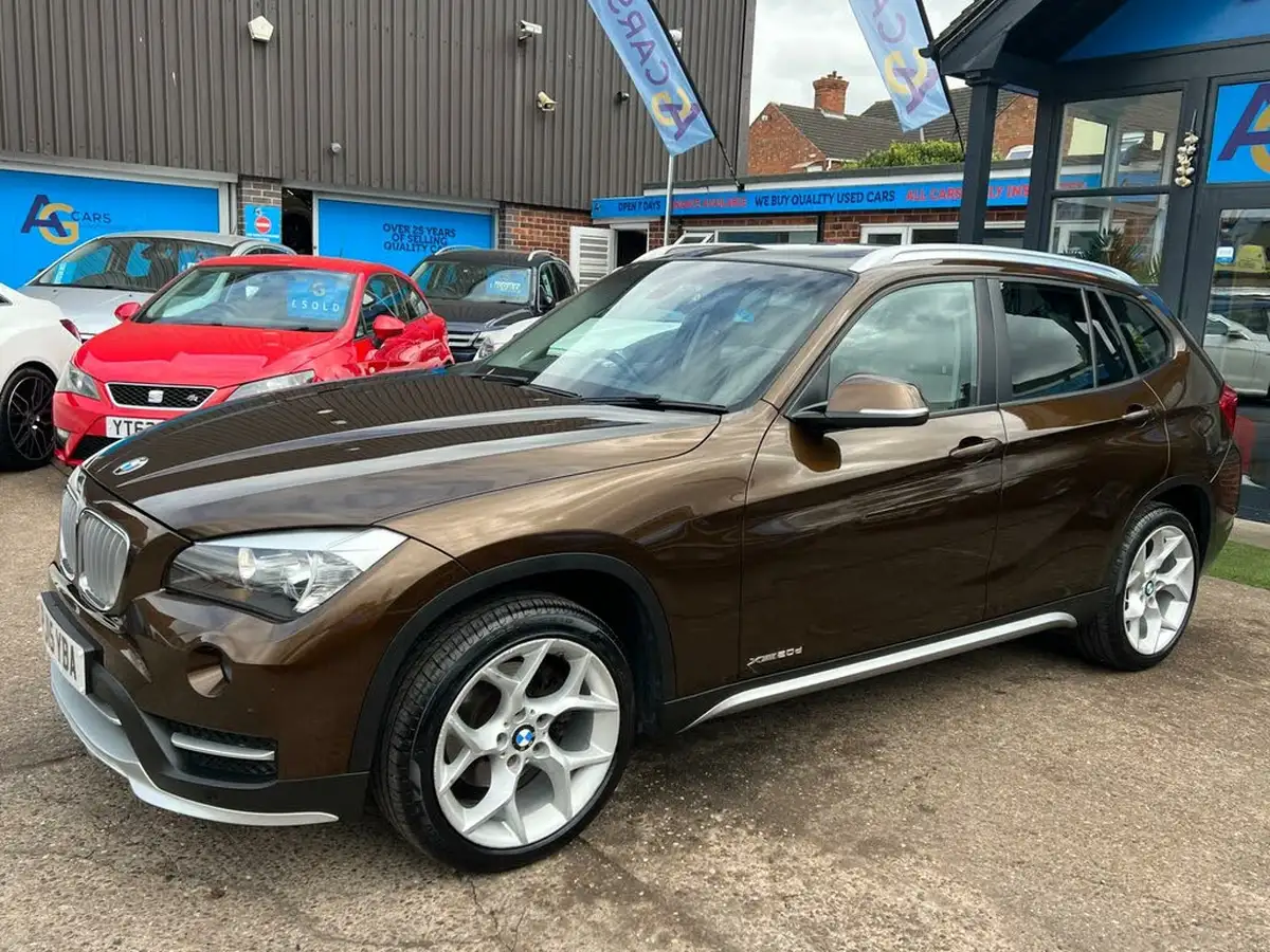 2015-bmw-x1-20td-xdrive20d-xline-181bhp-auto-big-18