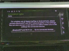 2021-audi-e-tron-50e-technik-station-wagon-small-17