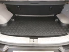 2024-mazda-cx-5-20-centre-line-small-7